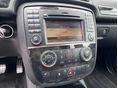 MERCEDES-BENZ R 300 2012/11 - 23