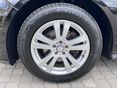 MERCEDES-BENZ R 300 2012/11 - 26