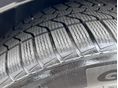 MERCEDES-BENZ R 300 2012/11 - 27