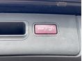 MERCEDES-BENZ R 300 2012/11 - 24