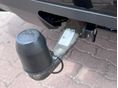 MERCEDES-BENZ R 300 2012/11 - 25