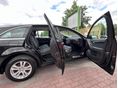 MERCEDES-BENZ R 300 2012/11 - 15