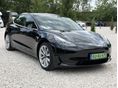 TESLA MODEL 3 Standard Range Plus Aut LFP AKKSI / LED MÁTRIX / VONÓHOROG