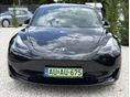 TESLA MODEL 3 2020/12 - 2