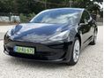TESLA MODEL 3 2020/12 - 3