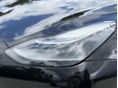 TESLA MODEL 3 2020/12 - 4