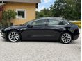 TESLA MODEL 3 2020/12 - 5