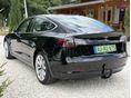 TESLA MODEL 3 2020/12 - 6