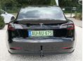 TESLA MODEL 3 2020/12 - 7
