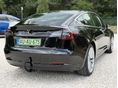 TESLA MODEL 3 2020/12 - 8