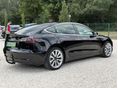 TESLA MODEL 3 2020/12 - 9