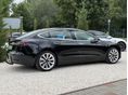 TESLA MODEL 3 2020/12 - 10