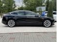 TESLA MODEL 3 2020/12 - 11