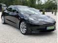 TESLA MODEL 3 2020/12 - 12