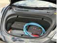 TESLA MODEL 3 2020/12 - 13