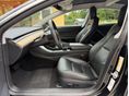 TESLA MODEL 3 2020/12 - 15