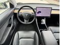TESLA MODEL 3 2020/12 - 16
