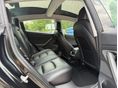 TESLA MODEL 3 2020/12 - 18