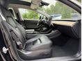 TESLA MODEL 3 2020/12 - 19