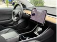 TESLA MODEL 3 2020/12 - 20