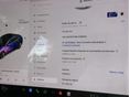 TESLA MODEL 3 2020/12 - 21