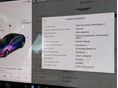 TESLA MODEL 3 2020/12 - 22