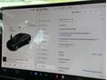 TESLA MODEL 3 2020/12 - 23