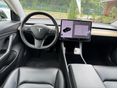 TESLA MODEL 3 2020/12 - 24