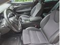 OPEL INSIGNIA 2018/3 - 6