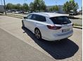 OPEL INSIGNIA 2018/3 - 7
