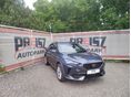 CUPRA FORMENTOR 1.5 TSI DSG Áfás Automata Keyless Tempomat Fűthető tükör Fűthető kormány