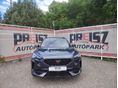 CUPRA FORMENTOR 2022/12 - 2