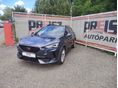 CUPRA FORMENTOR 2022/12 - 3