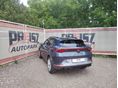 CUPRA FORMENTOR 2022/12 - 5