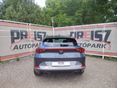 CUPRA FORMENTOR 2022/12 - 6