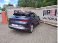 CUPRA FORMENTOR 2022/12 - 7