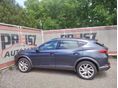 CUPRA FORMENTOR 2022/12 - 4