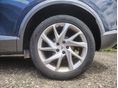 CUPRA FORMENTOR 2022/12 - 9