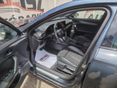 CUPRA FORMENTOR 2022/12 - 10