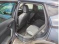 CUPRA FORMENTOR 2022/12 - 11