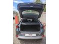 CUPRA FORMENTOR 2022/12 - 14