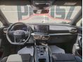 CUPRA FORMENTOR 2022/12 - 15