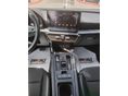 CUPRA FORMENTOR 2022/12 - 16