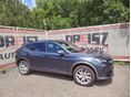 CUPRA FORMENTOR 2022/12 - 8