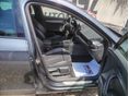 CUPRA FORMENTOR 2022/12 - 12