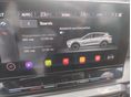 CUPRA FORMENTOR 2022/12 - 18