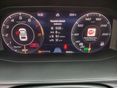CUPRA FORMENTOR 2022/12 - 17