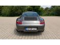 PORSCHE 911 2008/7 - 3