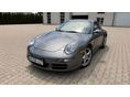PORSCHE 911 2008/7 - 1