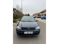 OPEL ASTRA G 1.2 16V Viva
